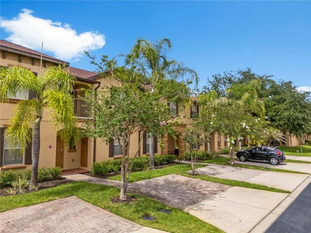 3725 CALABRIA AVENUE, Davenport, FL 33897