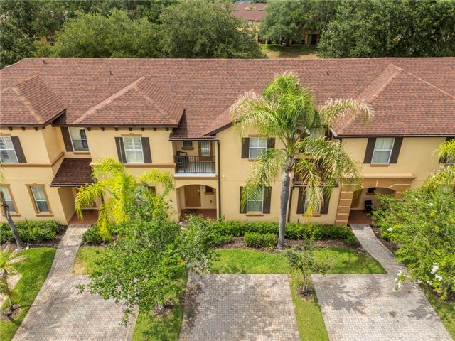 3725 CALABRIA AVENUE, Davenport, FL 33897