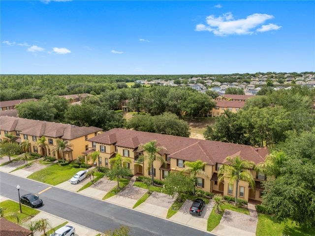 3725 CALABRIA AVENUE, Davenport, FL 33897