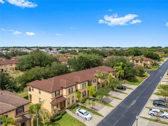 3725 CALABRIA AVENUE, Davenport, FL 33897