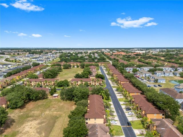 3725 CALABRIA AVENUE, Davenport, FL 33897