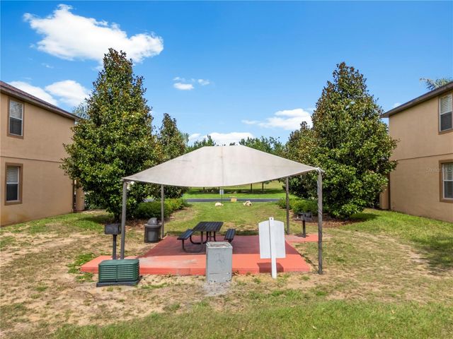 3725 CALABRIA AVENUE, Davenport, FL 33897