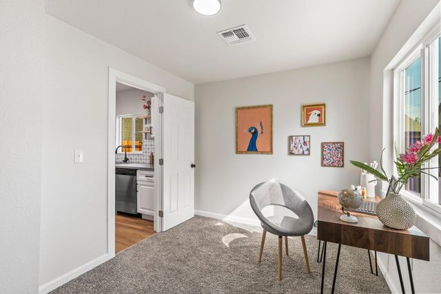 810 13th St, Marysville, CA 95901