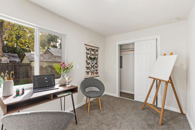 810 13th St, Marysville, CA 95901