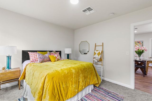 810 13th St, Marysville, CA 95901