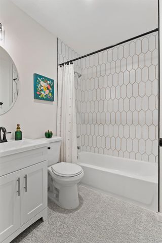 810 13th St, Marysville, CA 95901