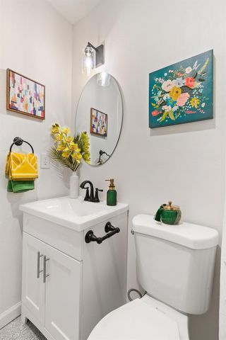 810 13th St, Marysville, CA 95901