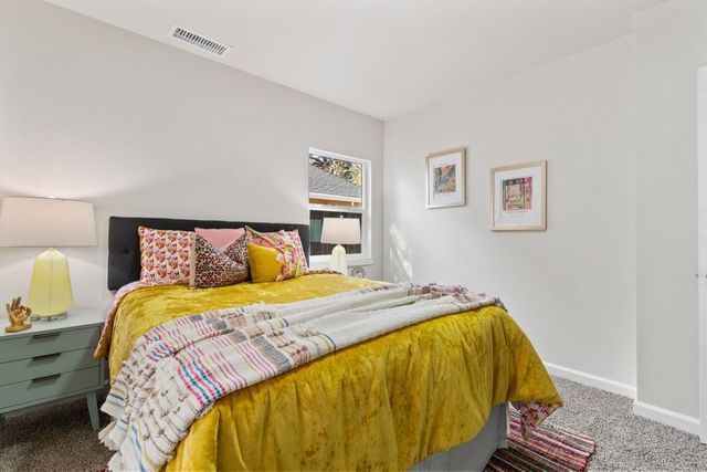 810 13th St, Marysville, CA 95901