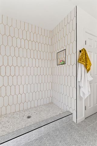 810 13th St, Marysville, CA 95901