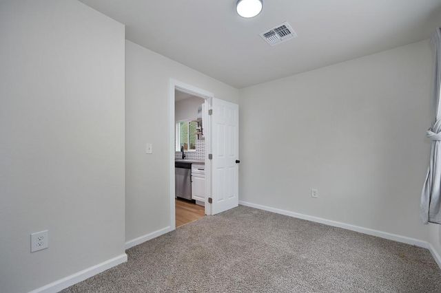 810 13th St, Marysville, CA 95901