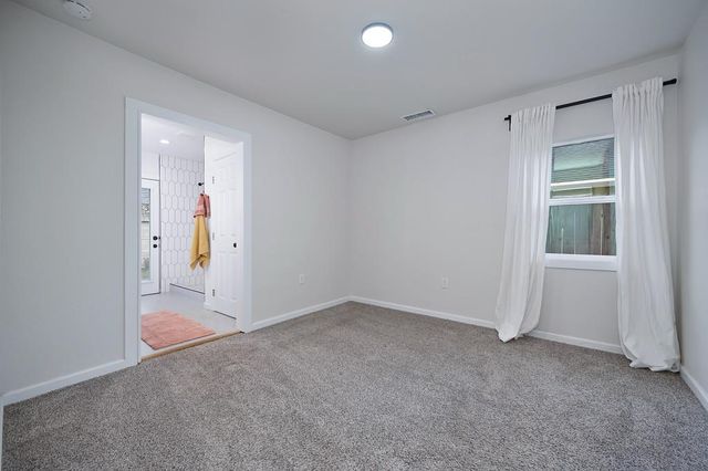 810 13th St, Marysville, CA 95901