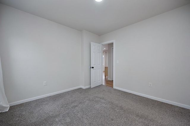 810 13th St, Marysville, CA 95901