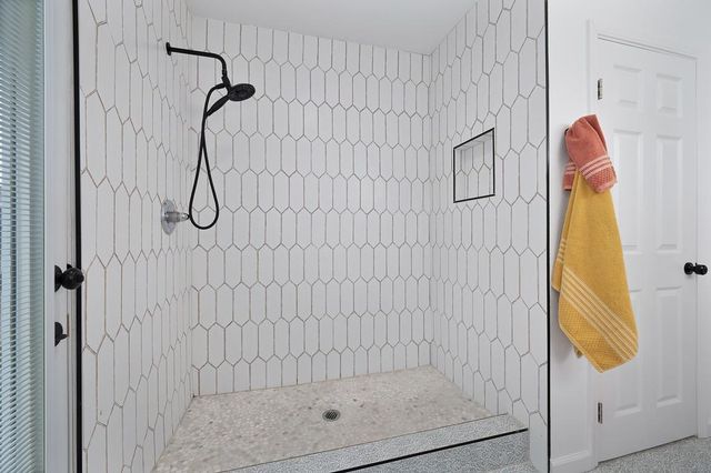 810 13th St, Marysville, CA 95901