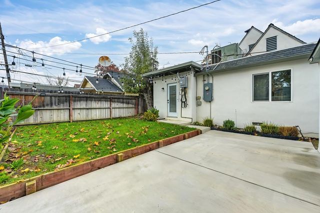 810 13th St, Marysville, CA 95901