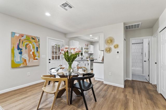 810 13th St, Marysville, CA 95901