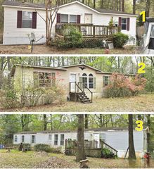6810 Ingalsbe Drive, Ravenel, SC 29470