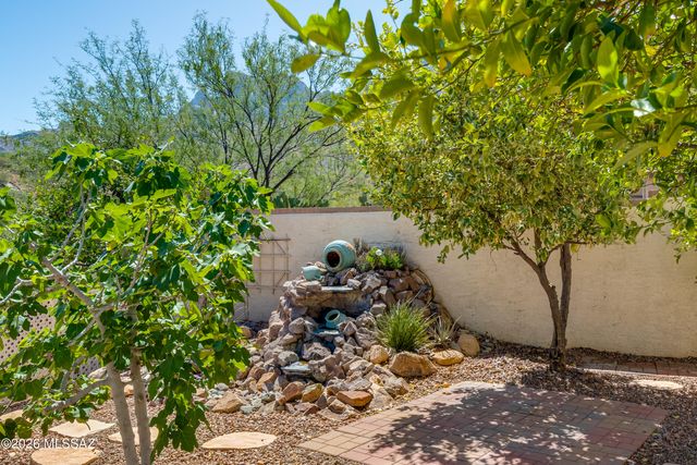 10290 N Calle Del Carnero, Oro Valley, AZ 85737