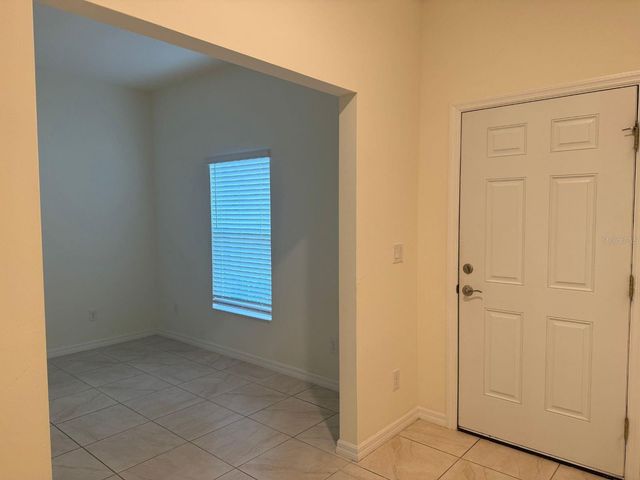 2333 RENFRO AVENUE, North Port, FL 34286