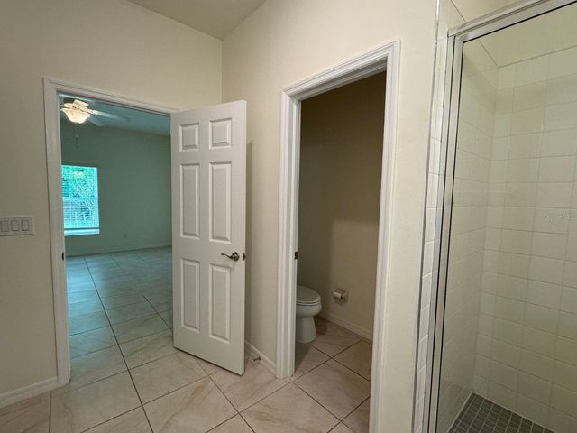 2333 RENFRO AVENUE, North Port, FL 34286