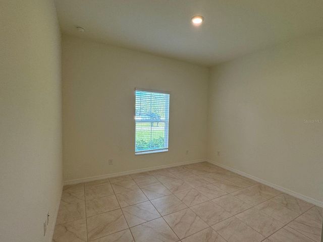 2333 RENFRO AVENUE, North Port, FL 34286