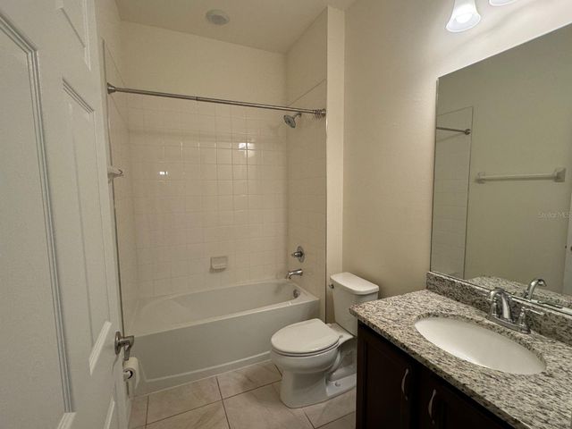 2333 RENFRO AVENUE, North Port, FL 34286