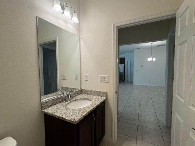 2333 RENFRO AVENUE, North Port, FL 34286