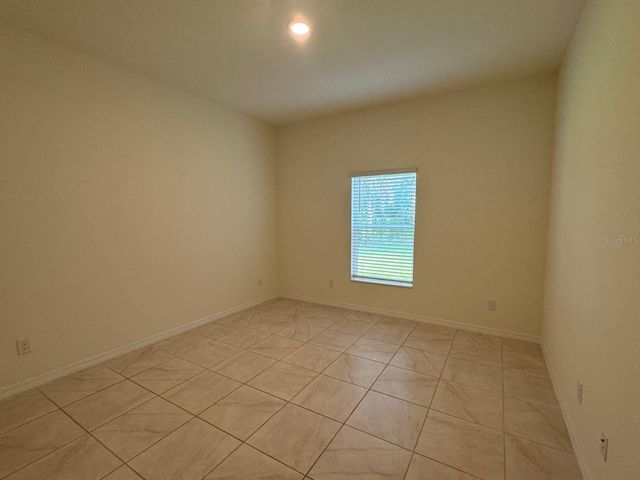 2333 RENFRO AVENUE, North Port, FL 34286