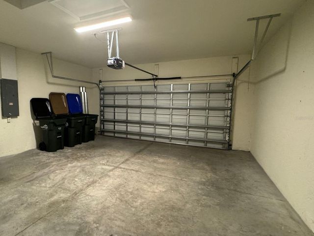 2333 RENFRO AVENUE, North Port, FL 34286