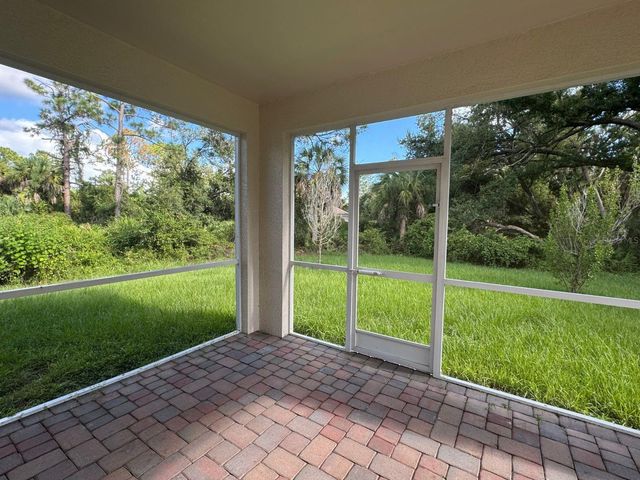 2333 RENFRO AVENUE, North Port, FL 34286