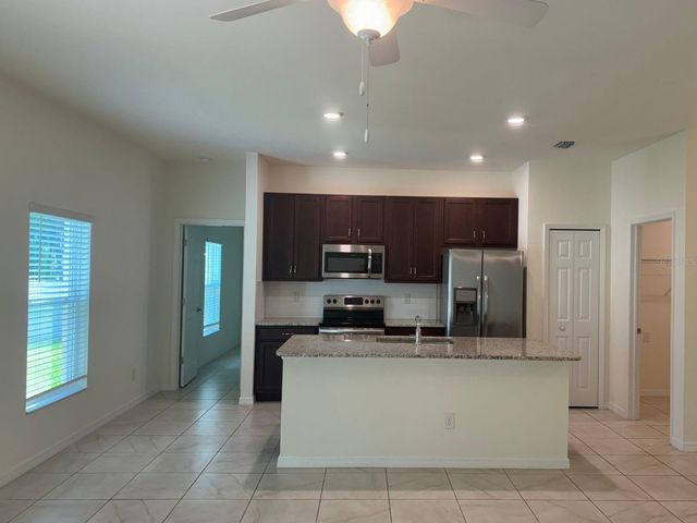 2333 RENFRO AVENUE, North Port, FL 34286