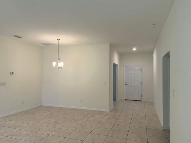 2333 RENFRO AVENUE, North Port, FL 34286