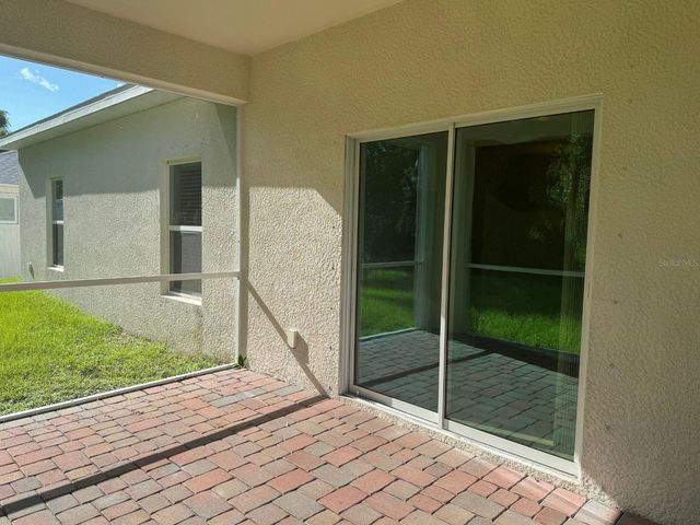 2333 RENFRO AVENUE, North Port, FL 34286