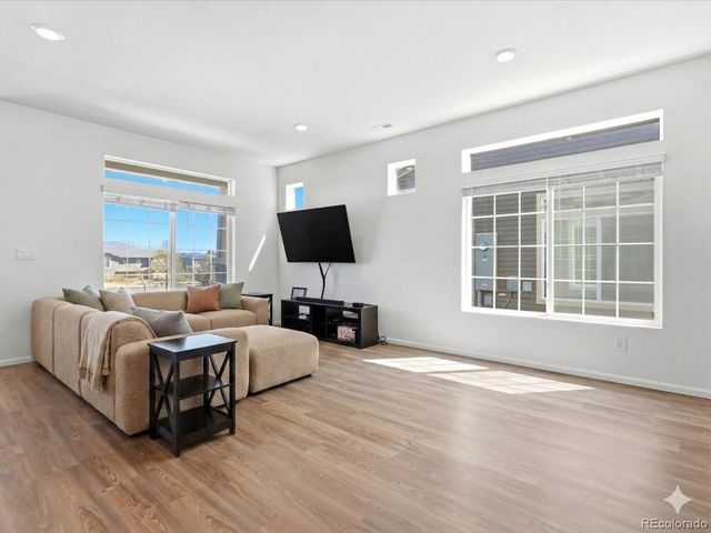 18023 E 103rd Avenue, Commerce City, CO 80022