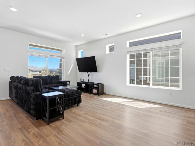 18023 E 103rd Avenue, Commerce City, CO 80022
