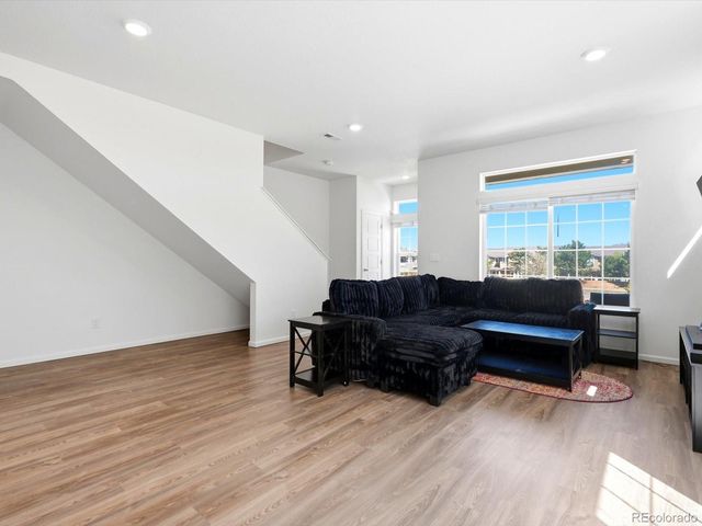 18023 E 103rd Avenue, Commerce City, CO 80022