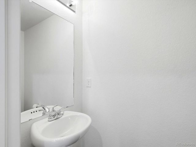 18023 E 103rd Avenue, Commerce City, CO 80022