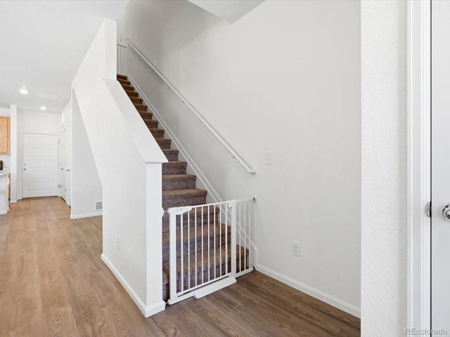 18023 E 103rd Avenue, Commerce City, CO 80022