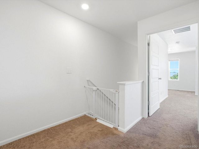 18023 E 103rd Avenue, Commerce City, CO 80022