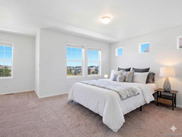 18023 E 103rd Avenue, Commerce City, CO 80022