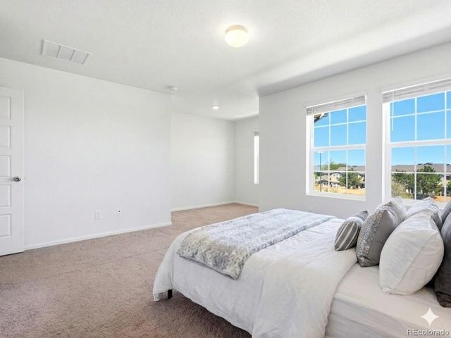 18023 E 103rd Avenue, Commerce City, CO 80022