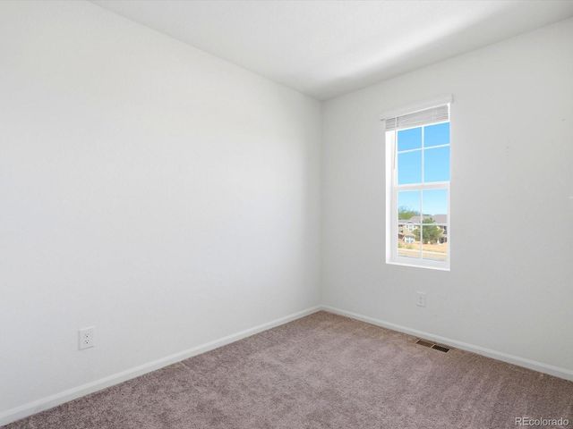 18023 E 103rd Avenue, Commerce City, CO 80022