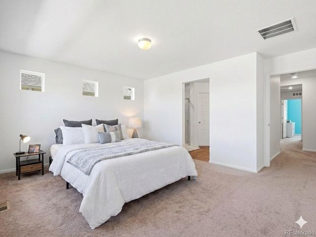 18023 E 103rd Avenue, Commerce City, CO 80022
