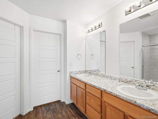 18023 E 103rd Avenue, Commerce City, CO 80022