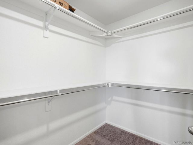 18023 E 103rd Avenue, Commerce City, CO 80022