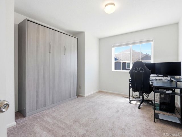 18023 E 103rd Avenue, Commerce City, CO 80022