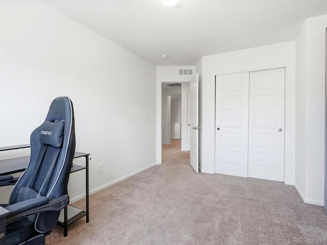 18023 E 103rd Avenue, Commerce City, CO 80022
