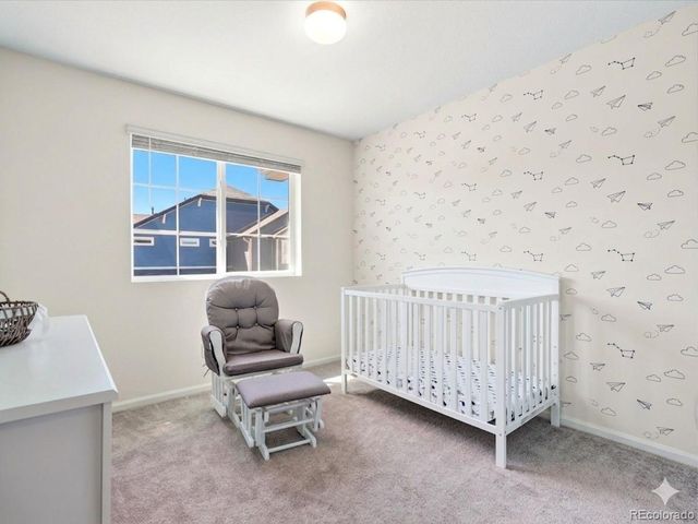18023 E 103rd Avenue, Commerce City, CO 80022