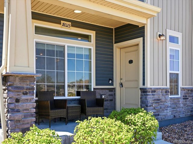 18023 E 103rd Avenue, Commerce City, CO 80022