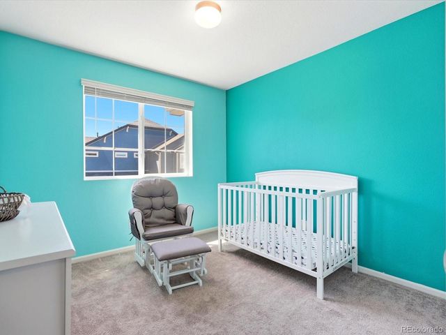 18023 E 103rd Avenue, Commerce City, CO 80022