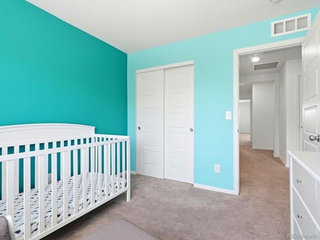 18023 E 103rd Avenue, Commerce City, CO 80022
